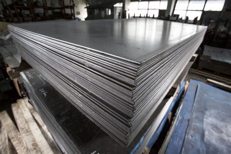 sheet metal gloucester|Sheet Metal Fabrications Gloucester .